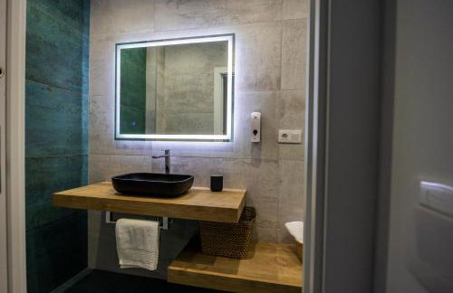 El balcón del Poeta - Foto 22