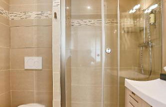 Apartments du Louvre - St-Honoré - Foto 32