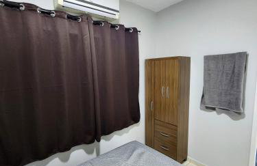 Comfortable house in a gated community - Foto 17