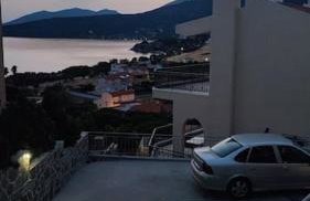 Althea Dream Summer House - Photo 53