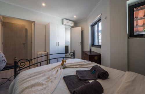 BeGuest Sun & Pool House - Photo 10