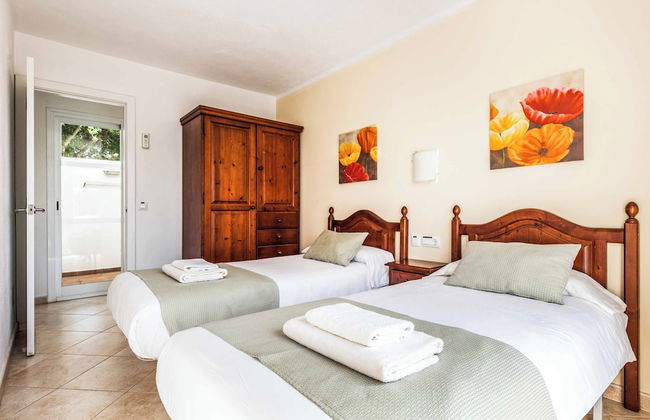 Villa Elena - Foto 12