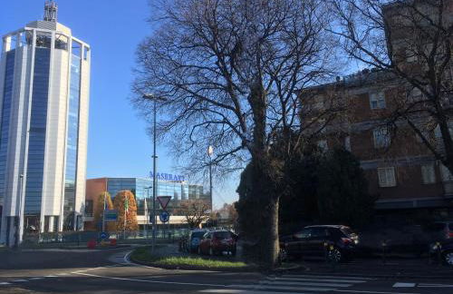 Vista sul Tridente - Foto 2