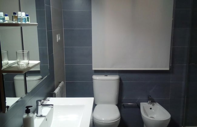 Excelente Piso a 5 minutos del Casco Histórico - Foto 28