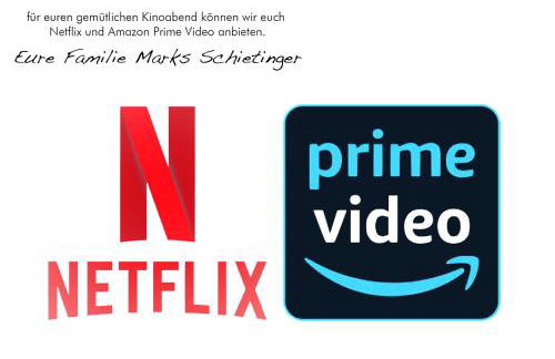 Ferienwohnung Seefreunde - Foto 17