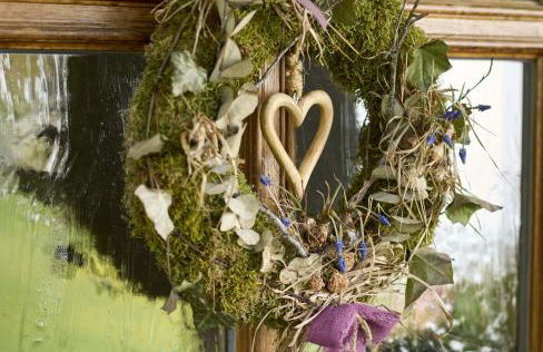 Haus Wiesengrund - Foto 16