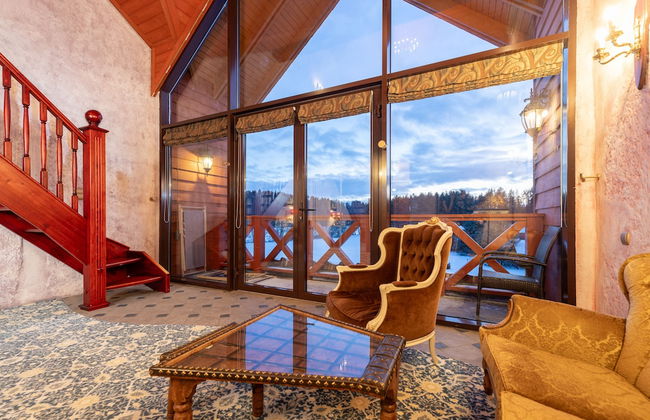 Nemuno slėnis - Photo 10