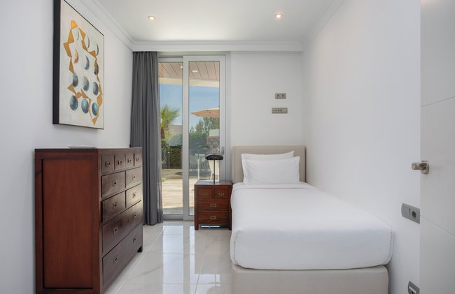 Apartamentos Marivent by Brava Hoteles - Foto 12