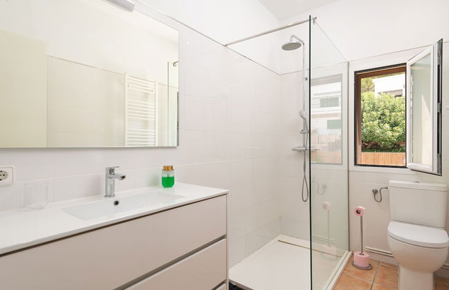 Ca Ne Margalide in Port d Andratx - Foto 29