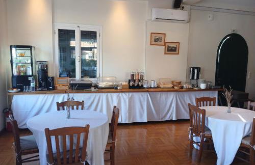 Lazaretto Palace - Foto 40