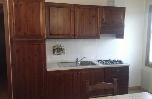 Agriturismo Cà Vendramin - Foto 21