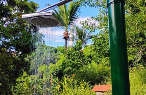 Olinda sítio Histórico Alto da Sé - Photo 78