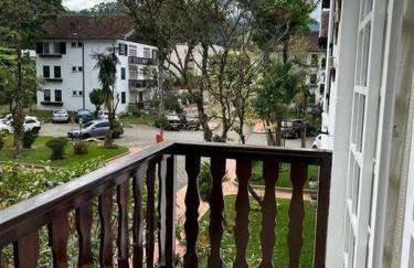 Refúgio na Serra Condomínio em Olaria, Nova Friburgo-RJ - Foto 33