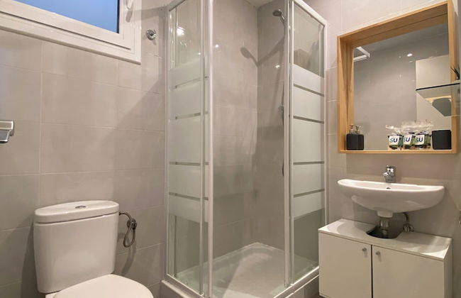 Stay U-nique Apartments Begur - Foto 17