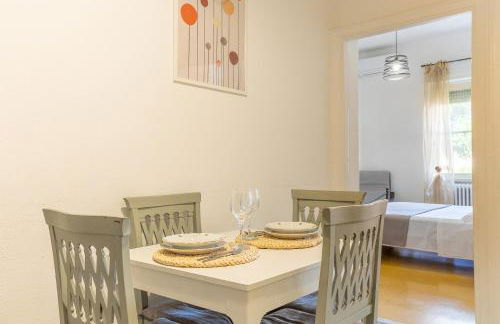 Casa Piazza Lodi - Foto 24