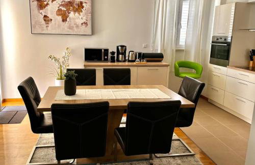 Apartment Lana near the beach - Foto 6