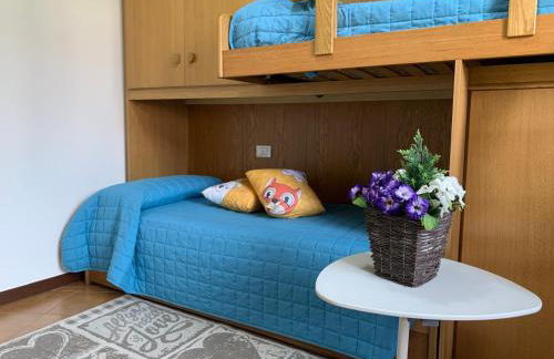 Stone House - Foto 31