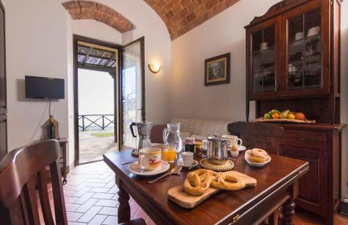 Country House il Ciliegio - Foto 48