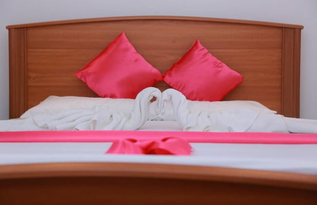 Estro Guesthouse - Foto 3