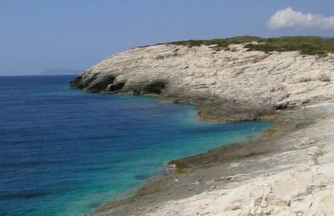 Vis Apartments - Foto 19