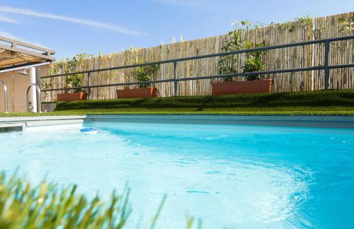 Veoapartment Relator Terraza - Foto 43