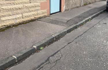 Coorie Cottage - Foto 10