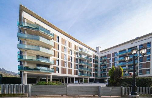 Mirador al Naranco By Silastur - Foto 26