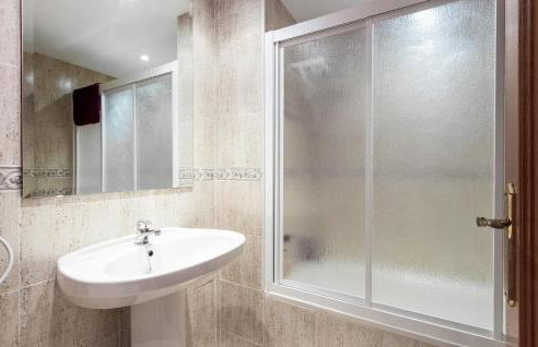 Beautiful Apartment In Campello - Foto 12