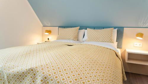 Küsten Apartments Tannenhausen - Photo 3