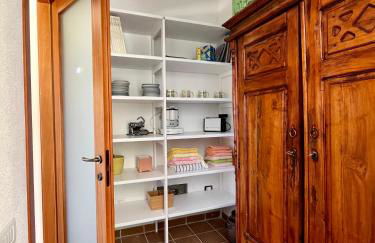 Casa Masina, appartamento a 500 mt dal mare - Foto 39