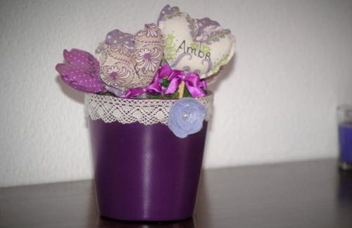 Góis - Belas Vistas na N2 - AL - Foto 14