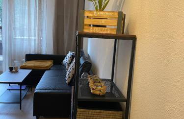 Le Myrose au pied des pistes - Les Angles - Foto 9