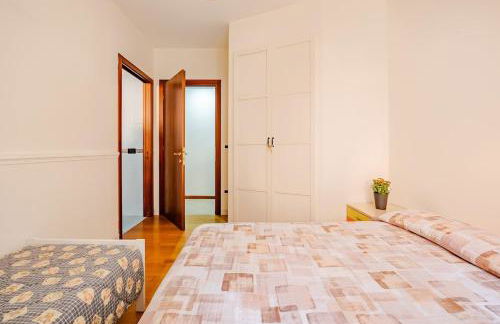 Appartamento comodo per visitare Padova e Venezia - Foto 19