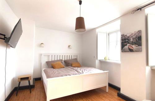 Hof Ohnesorge - Foto 15