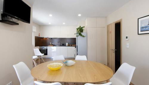 Pontes Guest House - Foto 4