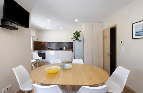 Pontes Guest House - Foto 4