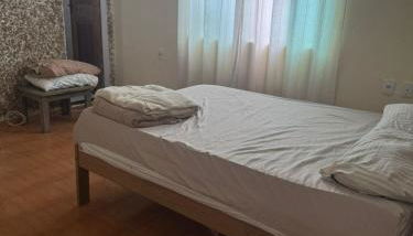 Casa do Mar - Foto 3