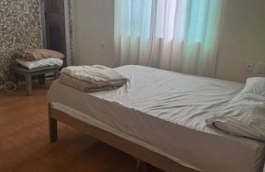 Casa do Mar - Foto 3