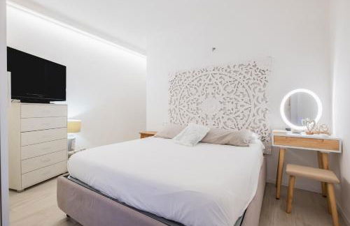 Casa la coccinella - Foto 1