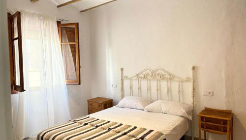 Your stylish retreat in Sierra Espadán - Foto 2