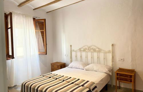 Your stylish retreat in Sierra Espadán - Foto 2