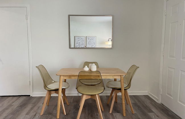 Remodeled apartments in little havana - Foto 31