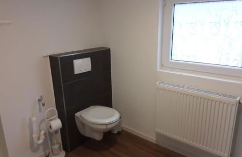 Ferienwohnung 85 , Gersfeld Rhön , Ortsmitte , frisch saniert , Gästehaus Mierdel - Foto 13