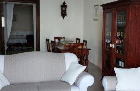 Camilla suite - Foto 34