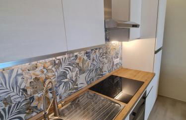 Casa del Mare - Riviera dei Tramonti - 150 mt dalla spiaggia - Foto 9