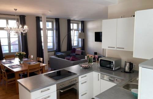 Café & Hotel Knösel - Foto 51