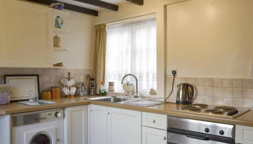 Lilac Cottage - Foto 5