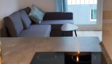 Cozy City Apartment - Foto 4