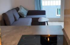 Cozy City Apartment - Foto 4