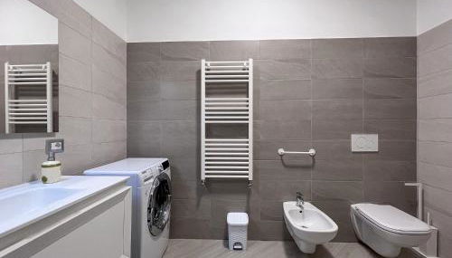 Villa Giulia - Foto 4